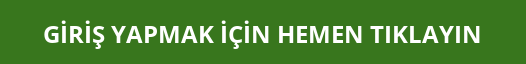 Bethand Bahis ve Casino Sitesinin Resmi Giriş Linki