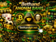 Bethand Anonim Casino