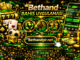 Bethand Bahis APK