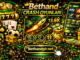 Bethand Crash