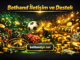 Bethand İletişim ve Destek
